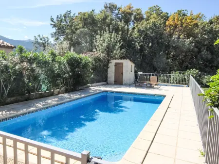 Villa Brigantin, Maison 8 personnes à Argelès sur Mer - Photo 4