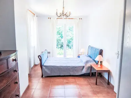 Villa Brigantin, Maison 8 personnes à Argelès sur Mer - Photo 8