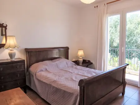 Villa Brigantin, Maison 8 personnes à Argelès sur Mer - Photo 9