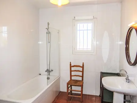 Villa Brigantin, Maison 8 personnes à Argelès sur Mer - Photo 12