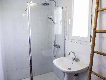Villa Brigantin, Maison 8 personnes à Argelès sur Mer - Photo 13