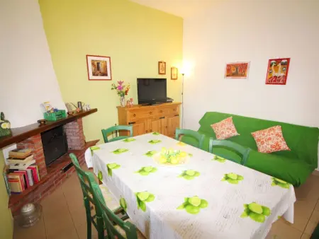 Andrea, Villa 5 personnes à Floridia - Photo 8