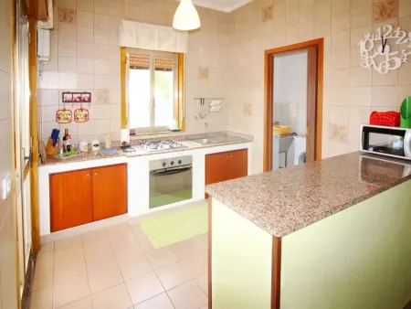 Andrea, Villa 5 personnes à Floridia - Photo 10