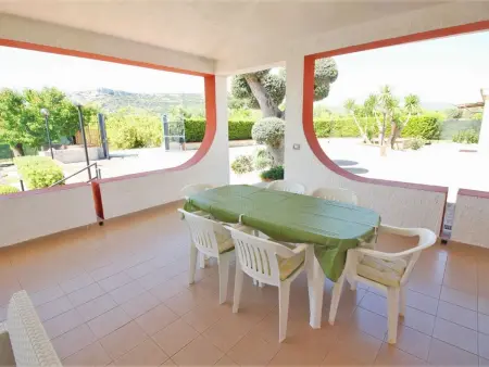 Andrea, Villa 5 personnes à Floridia - Photo 21