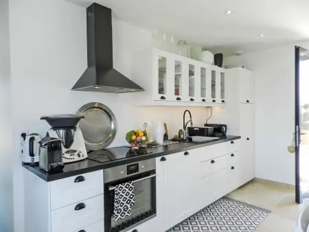 Le Ménez, Maison 6 personnes à Penmarc'h - Photo 10