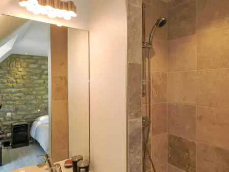 Le Ménez, Maison 6 personnes à Penmarc'h - Photo 20