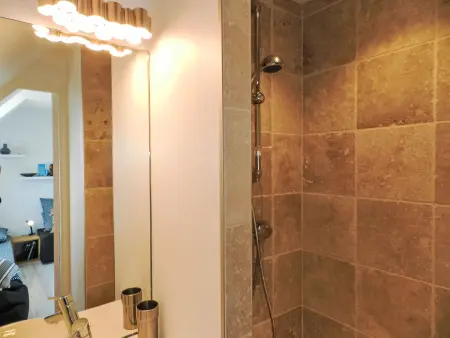 Le Ménez, Maison 6 personnes à Penmarc'h - Photo 24