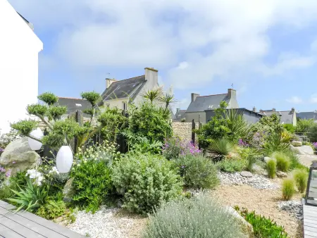 Le Ménez, Maison 6 personnes à Penmarc'h - Photo 29
