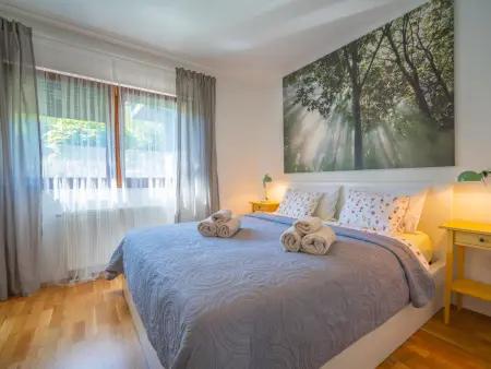 Mia, Maison 6 personnes à Bosiljevo - Photo 15
