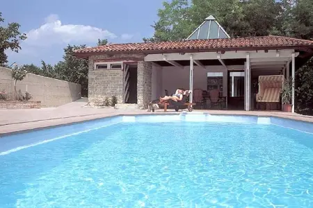 Mondovì, Manoir à Langhe avec Piscine et Vignoble - Photo 4