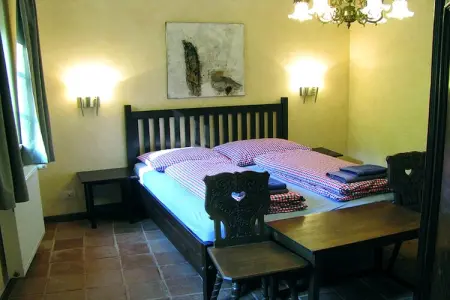 Mondovì, Manoir à Langhe avec Piscine et Vignoble - Photo 12