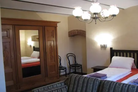 Mondovì, Manoir à Langhe avec Piscine et Vignoble - Photo 14