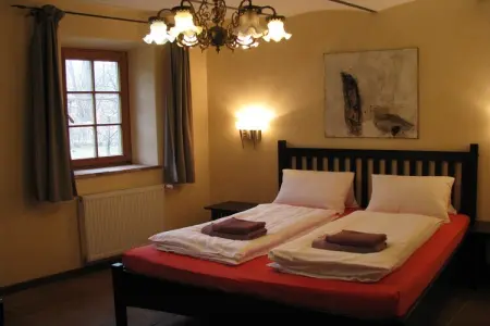 Mondovì, Manoir à Langhe avec Piscine et Vignoble - Photo 16