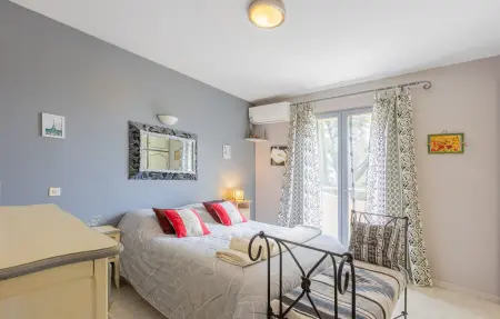 Maison 6 personnes à Bédarrides - Photo 2