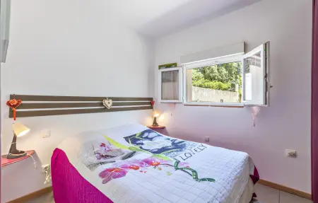Maison 6 personnes à Bédarrides - Photo 22
