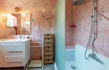 Maison 6 personnes à Bédarrides - Photo 24