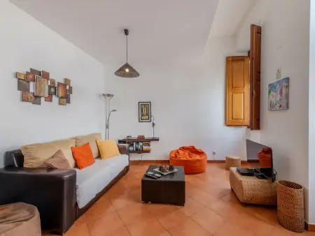 Rua 5 de Outubro, Maison 6 personnes à Lagos - Photo 1
