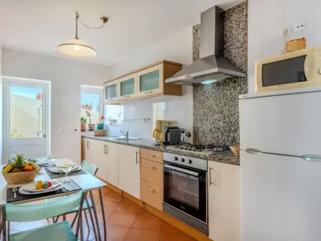 Rua 5 de Outubro, Maison 6 personnes à Lagos - Photo 3