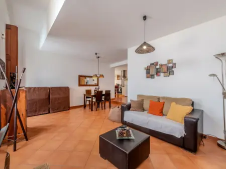 Rua 5 de Outubro, Maison 6 personnes à Lagos - Photo 5