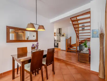 Rua 5 de Outubro, Maison 6 personnes à Lagos - Photo 6