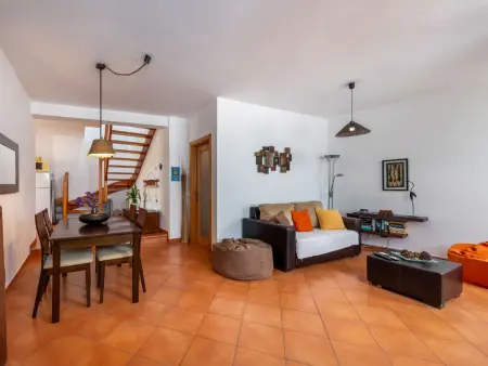 Rua 5 de Outubro, Maison 6 personnes à Lagos - Photo 7