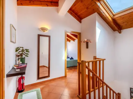 Rua 5 de Outubro, Maison 6 personnes à Lagos - Photo 16