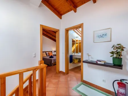 Rua 5 de Outubro, Maison 6 personnes à Lagos - Photo 17