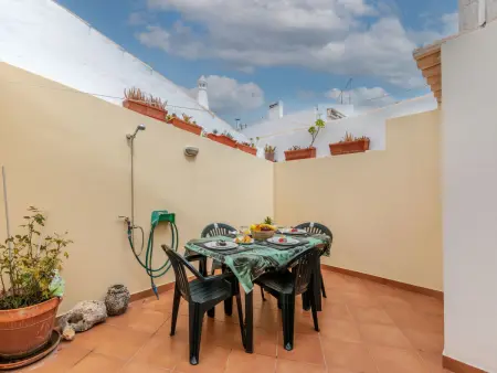 Rua 5 de Outubro, Maison 6 personnes à Lagos - Photo 18