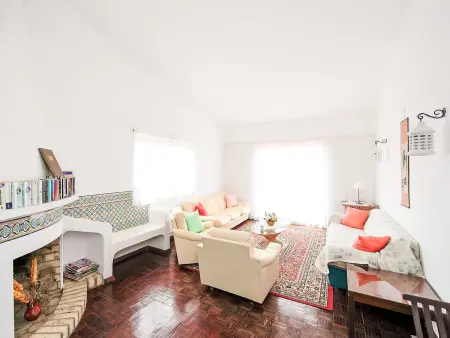 Doroteia, Maison 4 personnes à Carvoeiro (Algarve) - Photo 1