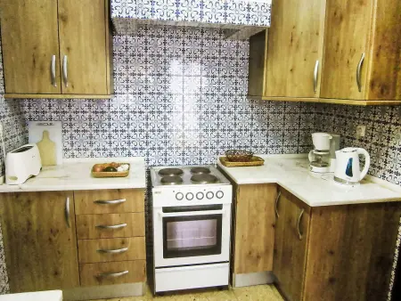 Doroteia, Maison 4 personnes à Carvoeiro (Algarve) - Photo 2