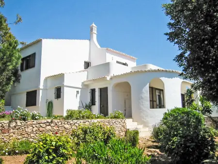 Doroteia, Maison 4 personnes à Carvoeiro (Algarve) - Photo 4