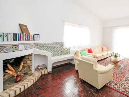 Doroteia, Maison 4 personnes à Carvoeiro (Algarve) - Photo 5