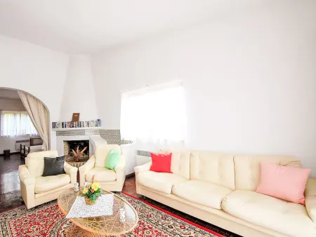 Doroteia, Maison 4 personnes à Carvoeiro (Algarve) - Photo 6