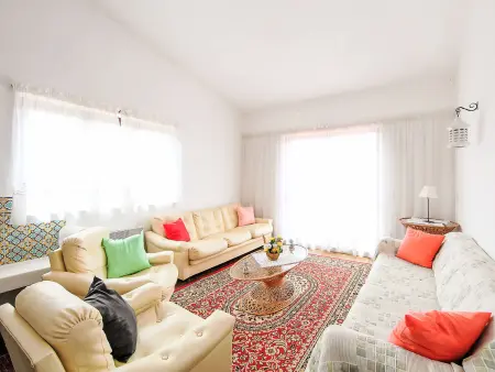 Doroteia, Maison 4 personnes à Carvoeiro (Algarve) - Photo 7