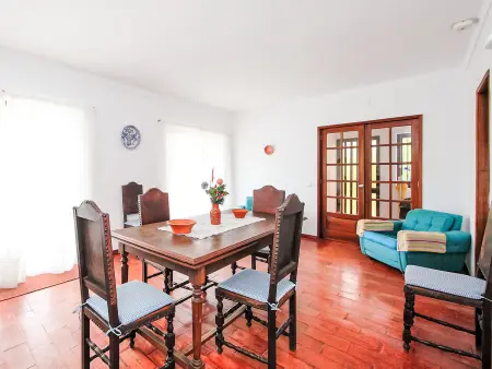 Doroteia, Maison 4 personnes à Carvoeiro (Algarve) - Photo 8