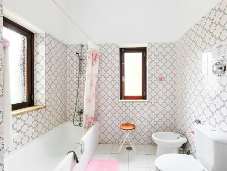 Doroteia, Maison 4 personnes à Carvoeiro (Algarve) - Photo 13