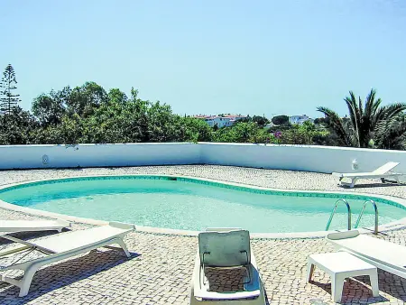 Doroteia, Maison 4 personnes à Carvoeiro (Algarve) - Photo 14