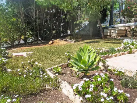 Doroteia, Maison 4 personnes à Carvoeiro (Algarve) - Photo 15