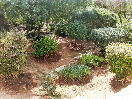 Doroteia, Maison 4 personnes à Carvoeiro (Algarve) - Photo 16
