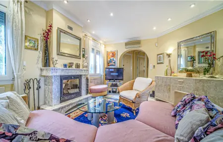 Maison 6 personnes à Oliva - Photo 2