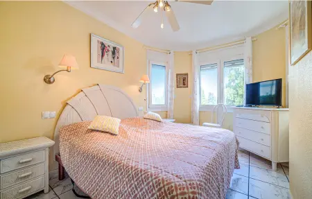 Maison 6 personnes à Oliva - Photo 7