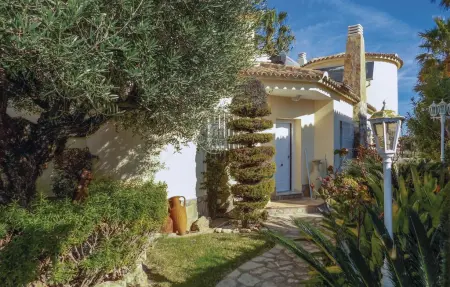 Maison 6 personnes à Oliva - Photo 16