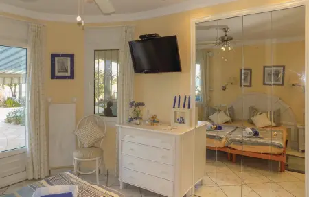 Maison 6 personnes à Oliva - Photo 19