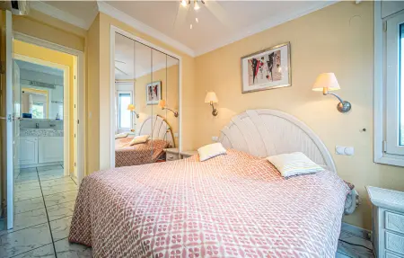 Maison 6 personnes à Oliva - Photo 20