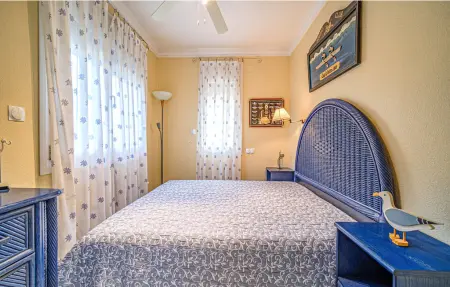 Maison 6 personnes à Oliva - Photo 22