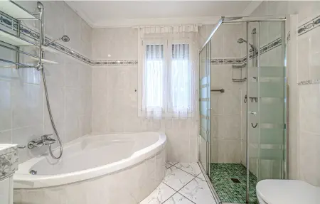 Maison 6 personnes à Oliva - Photo 25