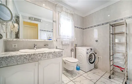 Maison 6 personnes à Oliva - Photo 26