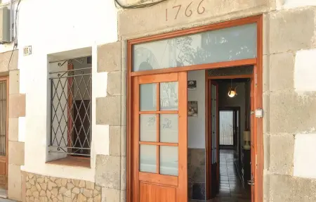 Appartement 6 personnes à Pineda de Mar - Photo 3