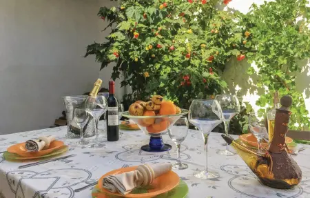Appartement 6 personnes à Pineda de Mar - Photo 4