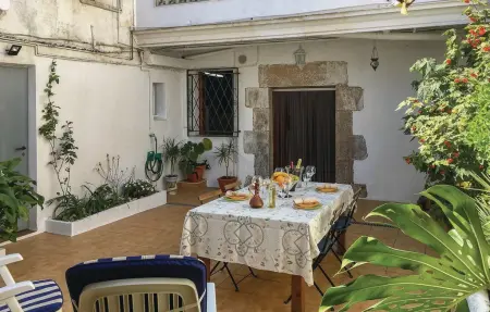 Appartement 6 personnes à Pineda de Mar - Photo 5